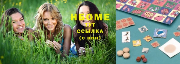 ешки Балабаново