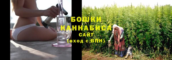гидра Баксан