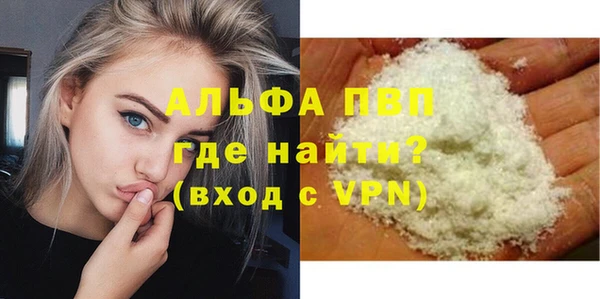 гидра Баксан